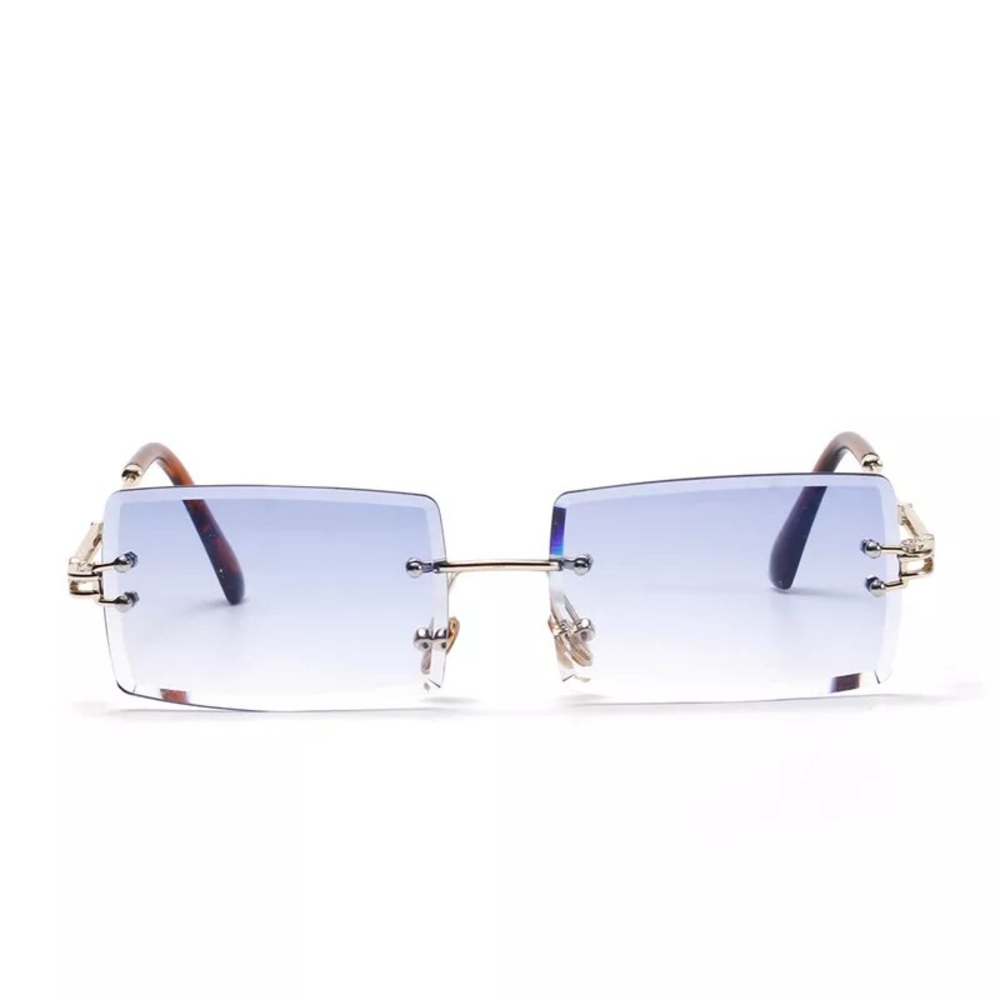 Sunglasses - Picture 8 of 14